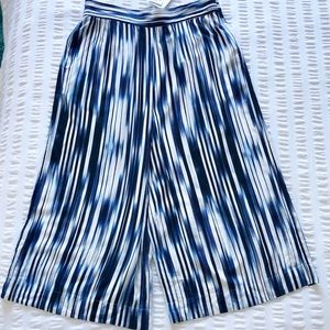 ATHENA PANTS